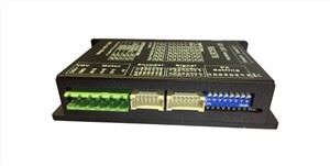 Βήμα ModBus Σερβο μονάδα δίσκου